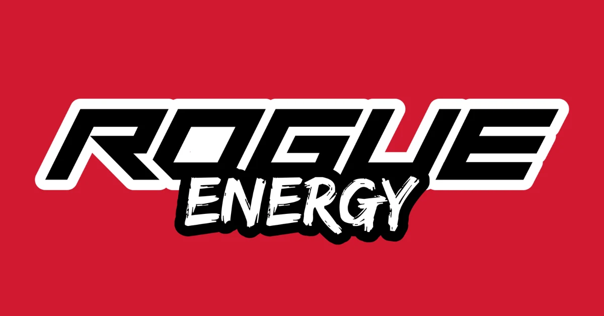 Rogue Energy